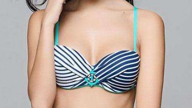 上海容妍莫百恒醫(yī)生具備豐富經(jīng)驗，隆胸案例詳細分享