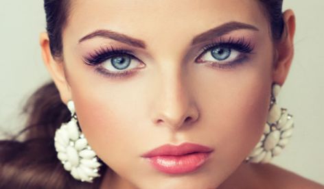 南京排名前十的整形醫(yī)院綜合評價，康美、華美、藝星等備受推崇