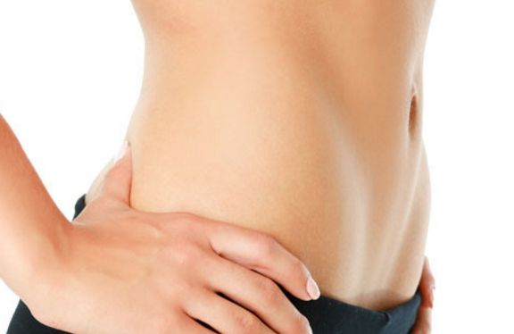 2023南京電波拉皮醫(yī)師等級排行榜揭曉，實力醫(yī)生名單曝光