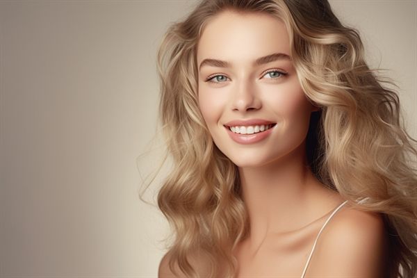 哪家醫(yī)院是蘇州乳房下垂矯正術(shù)的更好的選擇？華美與維多利亞的綜合評(píng)價(jià)指南呈現(xiàn)五個(gè)要點(diǎn)