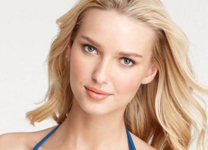 武漢珍妮醫(yī)療美容：眼鼻隆胸手術(shù)收費(fèi)實(shí)惠，滿意度大提升！