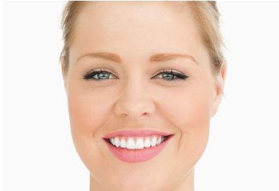 溫州專業(yè)整形醫(yī)院推薦，靠譜又可靠