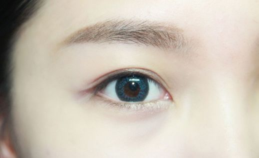 打造美麗面容的選擇，這幾家美容醫(yī)院排行榜首！