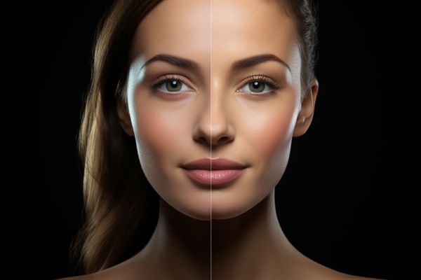 淄博麗美整形醫(yī)院醫(yī)生推薦：技術(shù)高超的馬鈺杰、鄒淺、金平泰等醫(yī)師專業(yè)值得咨詢