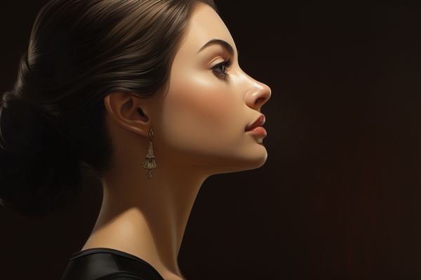 韓星金賢重整容前后照片曝光！細致對比揭秘他的面部變化