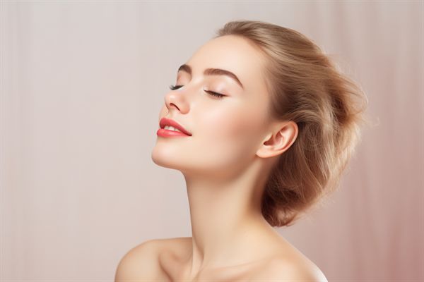 煙臺(tái)市七家知名整形醫(yī)院合集，點(diǎn)進(jìn)查看！