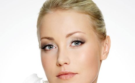 廣州祛疤醫(yī)院卓越排名前6公布，2024價(jià)格目錄揭曉詳盡信息