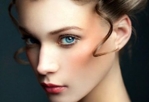 楊大平醫(yī)生：坐診醫(yī)院及隆胸手術(shù)價(jià)格一覽！