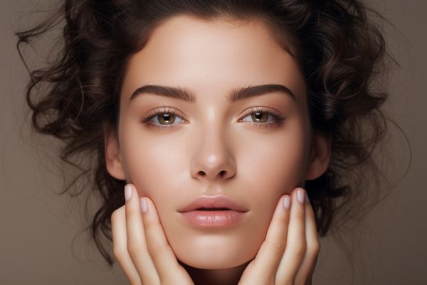 蘭州美容醫(yī)院盛世榮光，美示、崔大夫引領潮流！