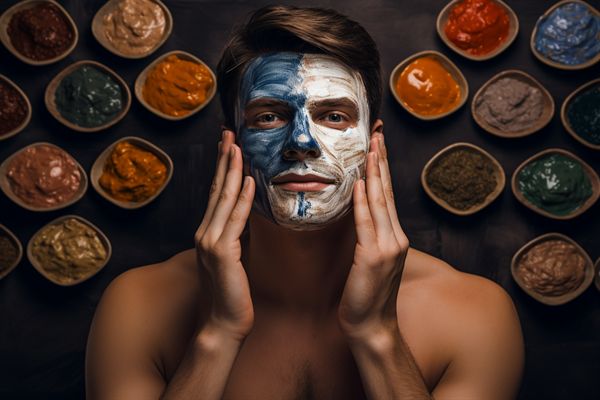 成都痘疤修復行家推薦：10家一流醫(yī)院現(xiàn)已公布