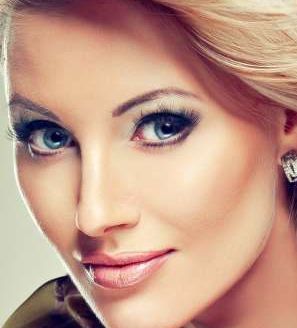 楊健醫(yī)生手術(shù)成果如何？探尋重慶時(shí)光整形醫(yī)院實(shí)力。