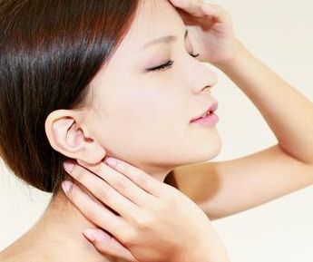 溫州醫(yī)科大學附屬第一醫(yī)院整形科醫(yī)生推薦指南