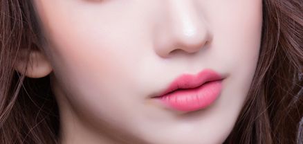 醫(yī)學(xué)專家推薦的首選解決方案！成都無痕吸脂受歡迎，醫(yī)生技術(shù)出眾！快來獲取吸脂醫(yī)生推薦名單！