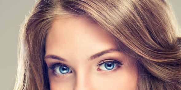 鄭州豐胸名醫(yī)TOP5榜單公布，這5位人氣醫(yī)師實(shí)力不容小覷