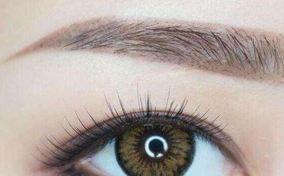 牛永敢醫(yī)生的鼻部手術(shù)效果如何？90人真實經(jīng)歷揭秘！