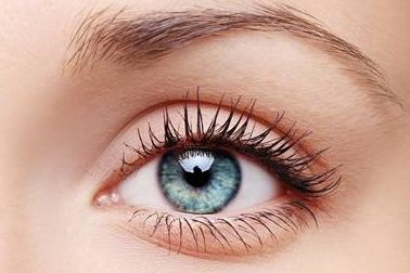 2023年廈門優(yōu)秀雙眼皮整形醫(yī)生推薦，技術(shù)一流的5名專家匯總！