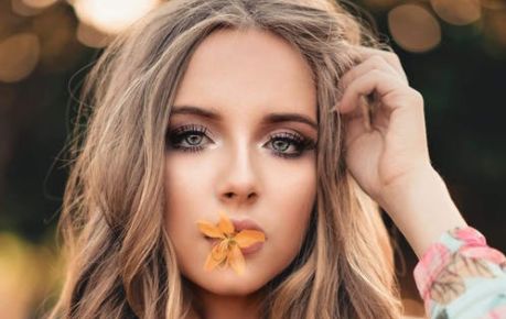 尋找?？谑行阌^(qū)合適的注射物醫(yī)院，了解海南省人民醫(yī)院及其他優(yōu)質(zhì)醫(yī)療機構(gòu)