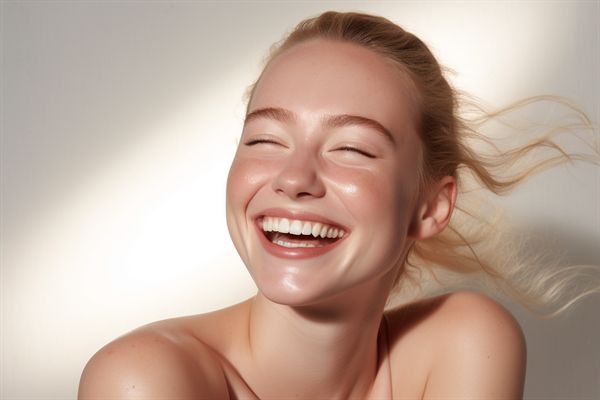 廈門美容院口碑評點：歐亞、海角、華尚薈美容中心脫潁而出！