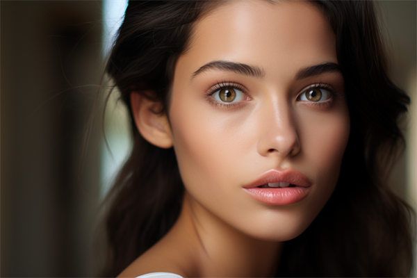 女性乳房的真相：揭開10個常見的誤解