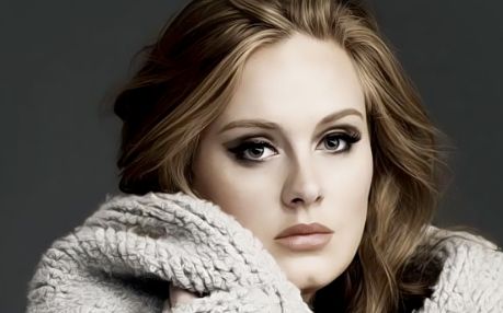 導(dǎo)致皮膚衰老的因素有哪些？干細胞的潛能大到讓你驚訝！