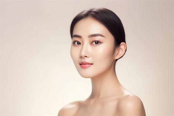 盤點綿陽恒美植發(fā)價格及醫(yī)生口碑