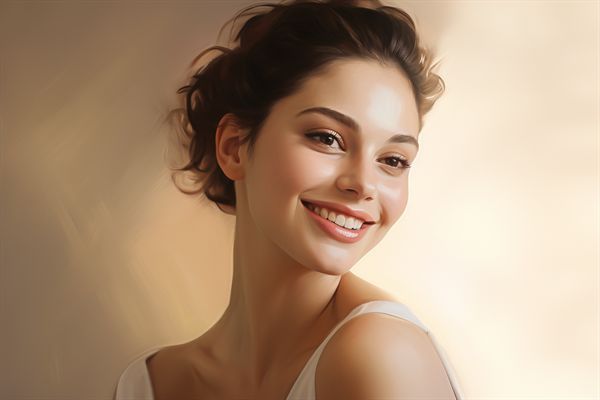 東莞維多利亞美容醫(yī)院怎么樣？