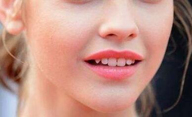 南京健麗醫(yī)療美容醫(yī)院靠譜嗎？醫(yī)生水平如何？