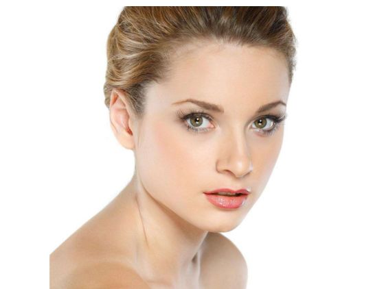 【2024】鄭州哪家整形醫(yī)院口碑好？排名榜單揭秘