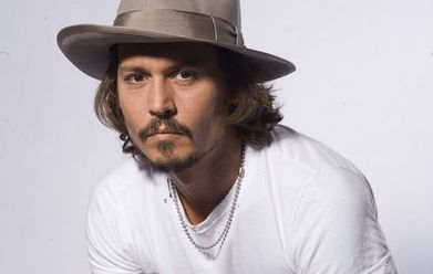 樸信惠到底整容了沒(méi)有？國(guó)民女神的美麗變遷令人矚目！