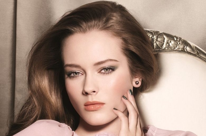 濟南優(yōu)質整形醫(yī)院排行榜出爐，哪家更受用戶歡迎？