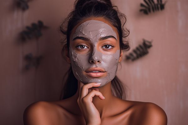 上海億大口腔：權(quán)威專業(yè)口腔醫(yī)院，整牙費用公開！