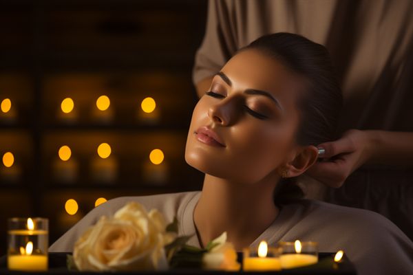 經(jīng)過(guò)深入調(diào)研，揭曉桂林整鼻子的卓越醫(yī)院