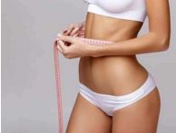 廣州比較好的隆鼻整形醫(yī)院排行榜，十家醫(yī)院實(shí)力對(duì)比