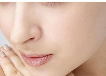 贛榆中醫(yī)院口腔科優(yōu)秀專家推薦，技術(shù)高超受贊譽