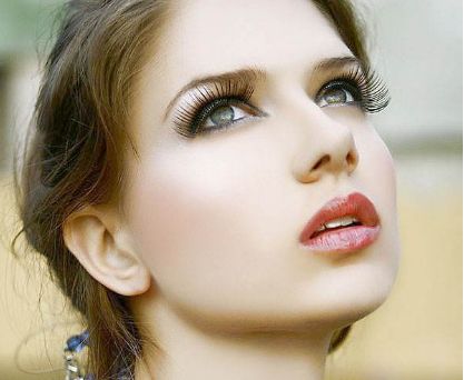 自貢2023年最受歡迎的整形醫(yī)院排行榜單首次曝光，限時(shí)收藏！