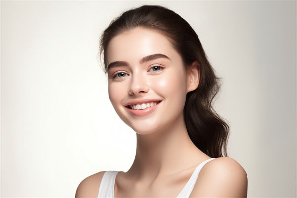 上海薇琳醫(yī)療美容中心：抗衰光電功效如何？三甲醫(yī)院評價如何？