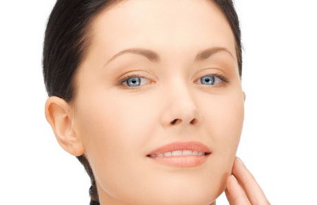 小欖人民醫(yī)院種植系統(tǒng)先進(jìn)，臨床業(yè)務(wù)廣闊值得推薦