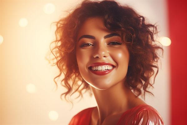 成都著名隆鼻醫(yī)院：揭秘醫(yī)生排行！