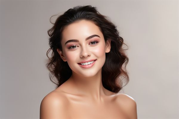 南寧愛思特整形外科醫(yī)院：改善容貌，實現(xiàn)美麗愿望