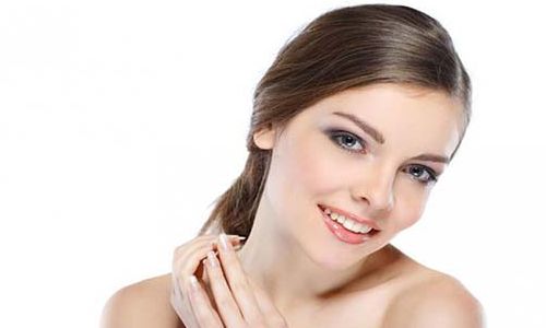 網(wǎng)絡(luò)安全專家曝光安綱整形醫(yī)生真實案例，驚艷毛發(fā)種植效果驚人