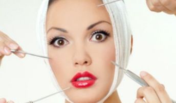 武漢有哪些值得關(guān)注的頂級(jí)整形醫(yī)院，不容錯(cuò)過！