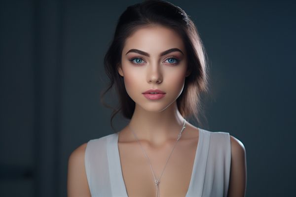 邯鄲京美整形醫(yī)院是如何贏得口碑好評(píng)的？