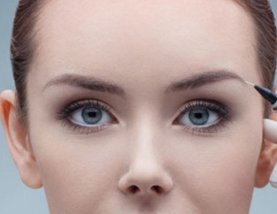 西安西美(西京)整形外科收費(fèi)標(biāo)準(zhǔn)全新上線了，你知道價(jià)格如何嗎？