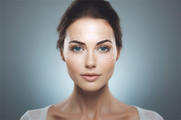 武漢顴骨整形手術(shù)費(fèi)用參考