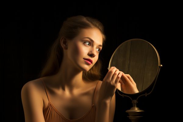 深圳鼻王，權(quán)威專家掛號指南與診療價(jià)格一覽