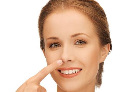 北京晶致美學(xué)醫(yī)美診所探秘：服務(wù)、技術(shù)、價(jià)格大揭秘！