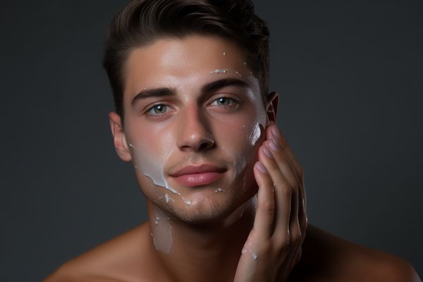 【長沙整形較受歡迎，排名資訊已發(fā)布】