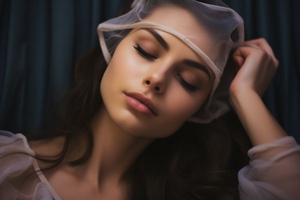 北京磨骨黃大勇與張笑天對(duì)比，誰(shuí)技術(shù)更優(yōu)秀？