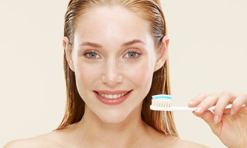 杭州眼部整形專家推薦，哪家醫(yī)院效果好