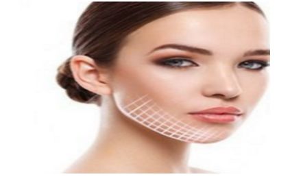 2024年龍巖整形美容學(xué)會推薦的隆鼻醫(yī)院排行榜